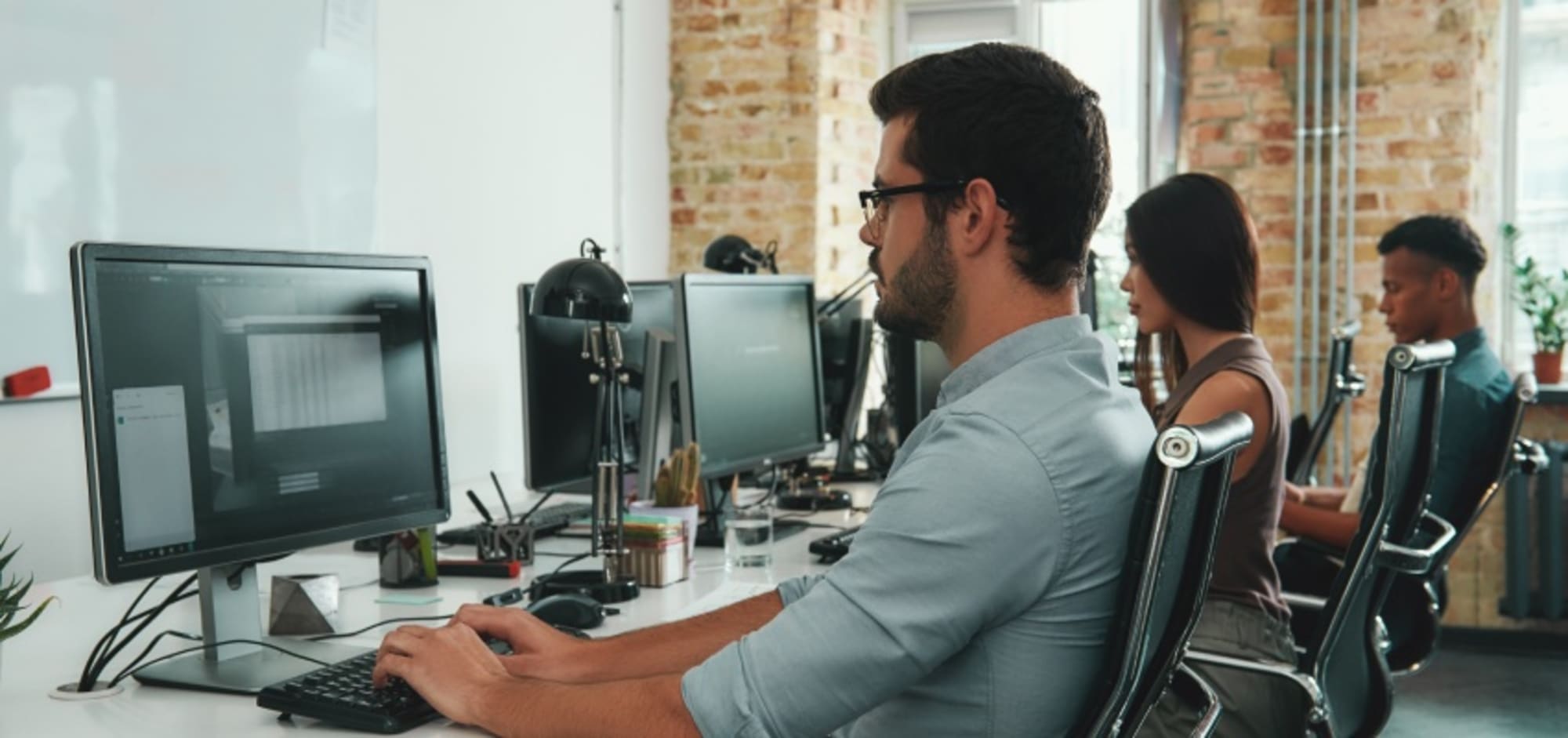 Aussies will take pay cut in exchange for flexibility: Report