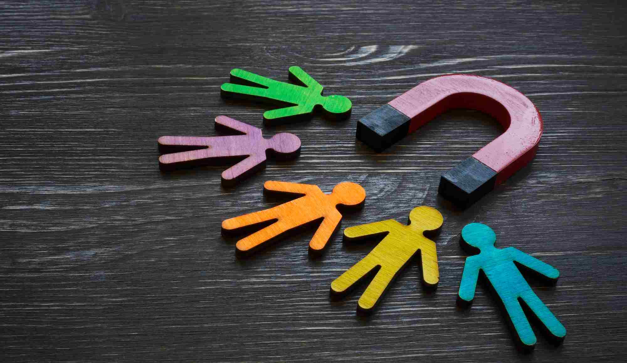 https://res.cloudinary.com/momentum-media-group-pty-ltd/image/upload/v1656989335/HR%20Leader/retention_hr_soklbh.jpg
