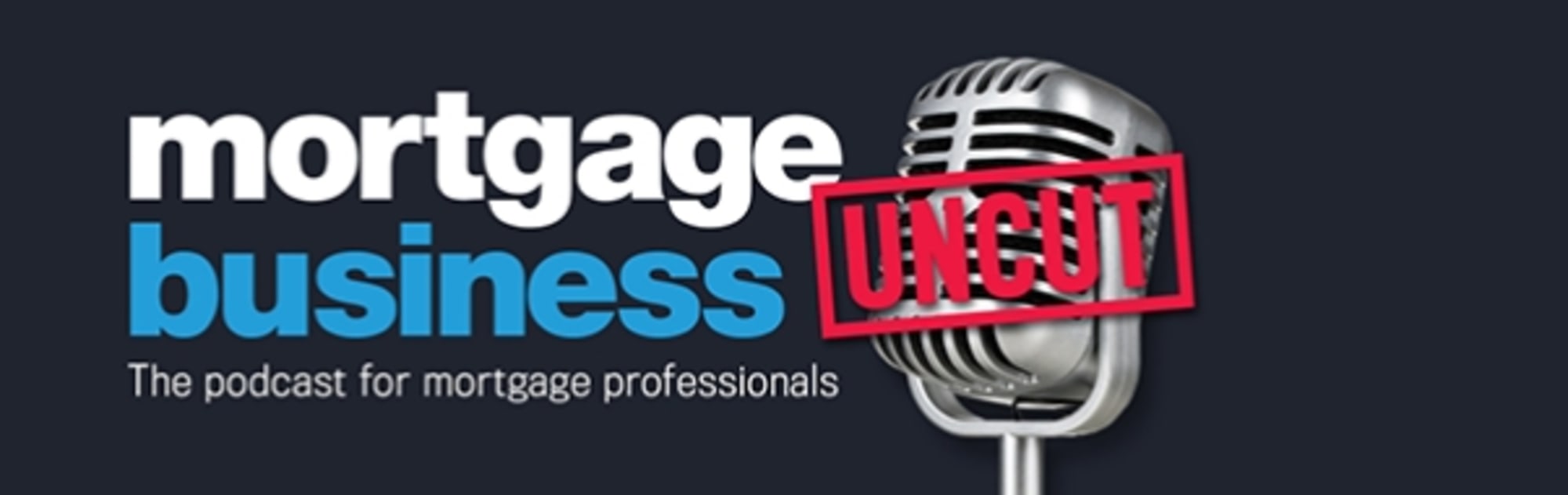 LATEST PODCAST: The last few days of the spring market - Vimarsana News