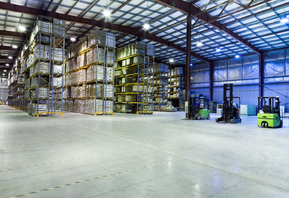 Private companies subjected to intense scrutiny, SMSFs warned 