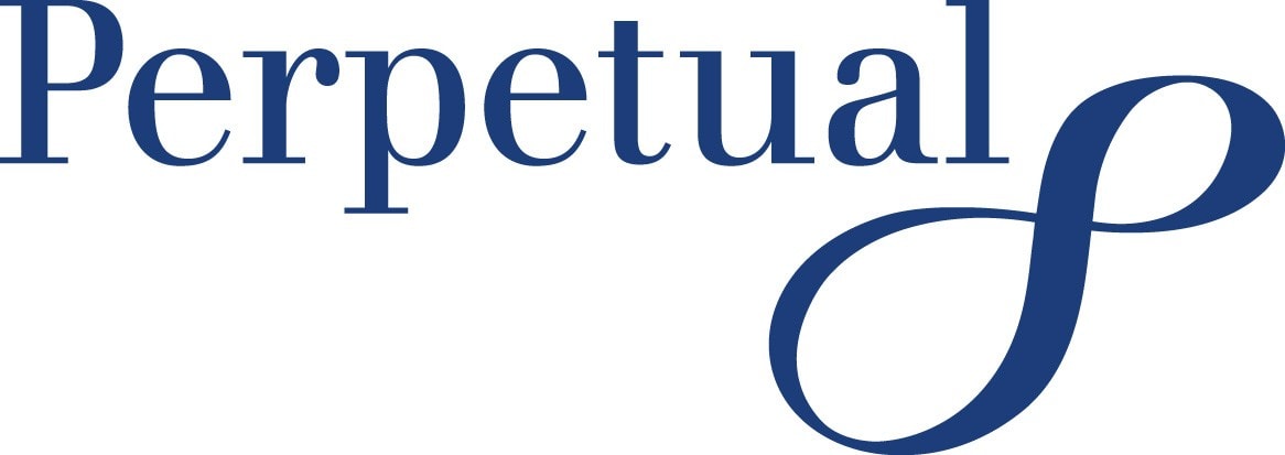 Perpetual names executive committee of new group 