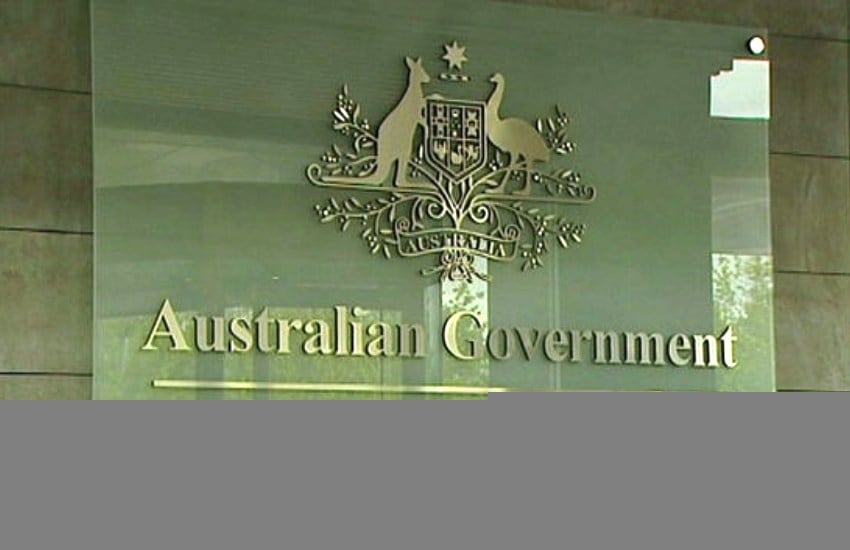 ATO signals willingness to update tax deductibility of advice - Vimarsana News