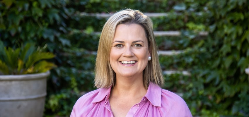 ‘Planning is underrated’: Why it is helped SA’s no. 4 agent thrive