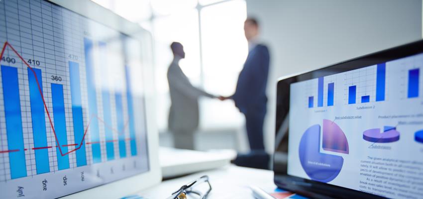 Actionstep acquires LawMaster and mattero - Vimarsana News