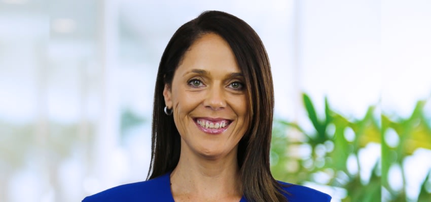 As rising consumer expectations reshape real estate, agents must adapt quickly or risk being outperformed before they...