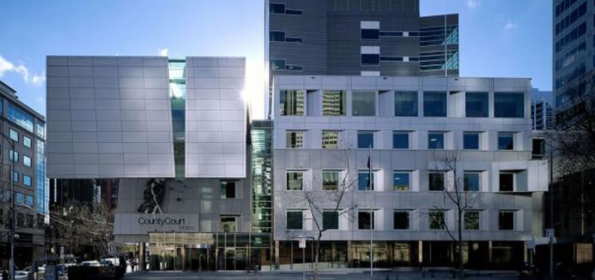 Ex-Victorian agent pays price for $100k trust account withdrawal