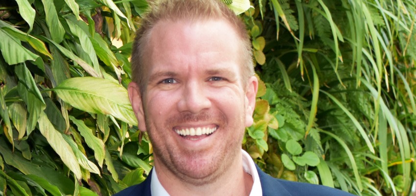 Virtual tour provider unveils ‘game-changing’ insights platform for agents