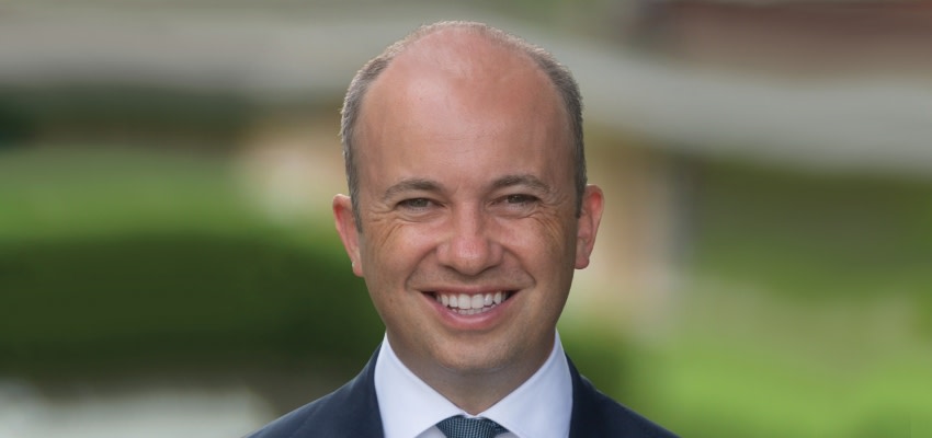 2 in 3 FHBs will say no to stamp duty, says NSW government