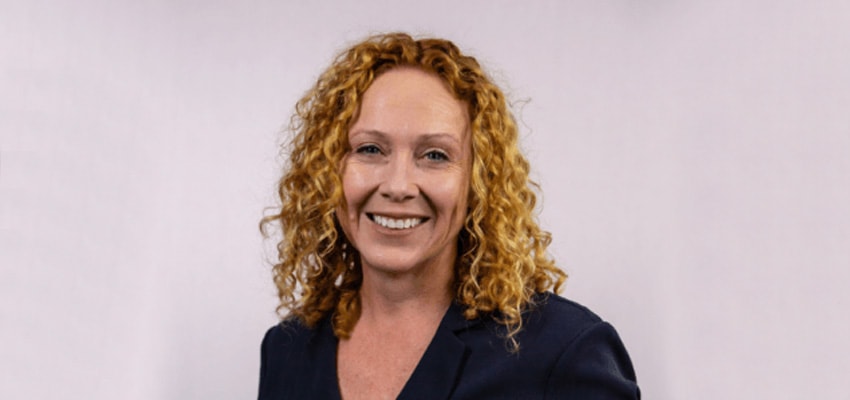 ‘Dedicated taskforce’ to crackdown on underquoting in Victoria