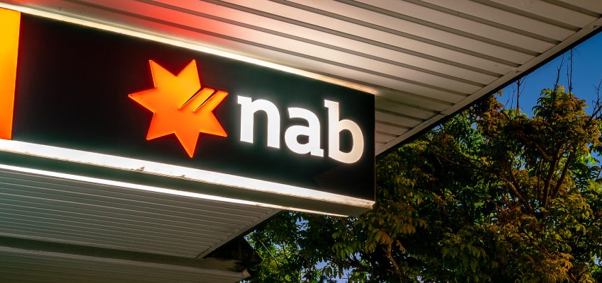 Major bank says sector sentiments are darkening amid rising financial pressures