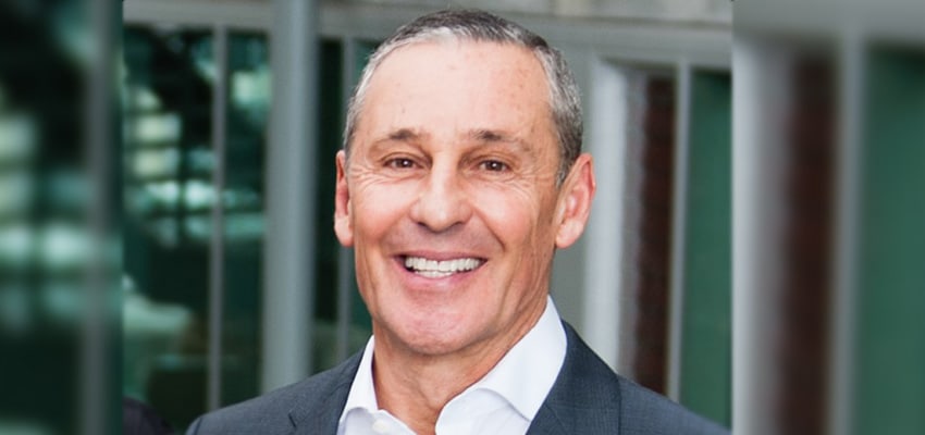 How agents can thrive in a tough market
