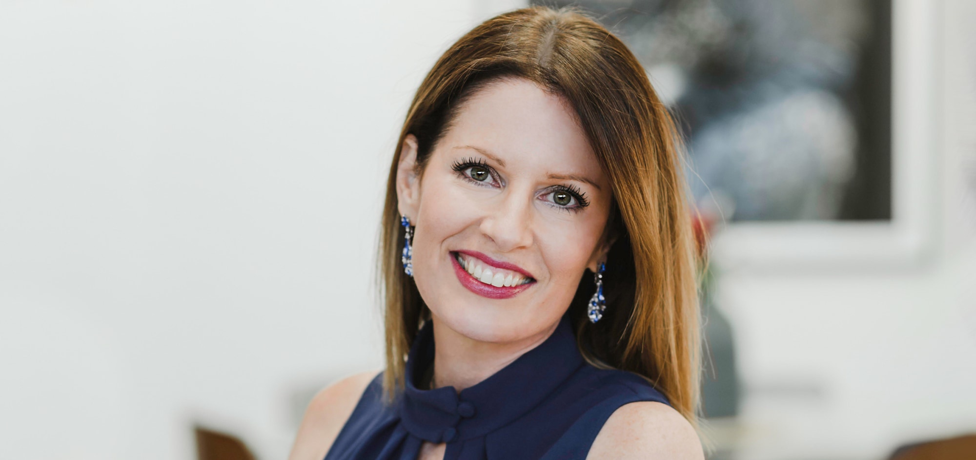 Qld housing summit rekindles call for long-term national housing strategy