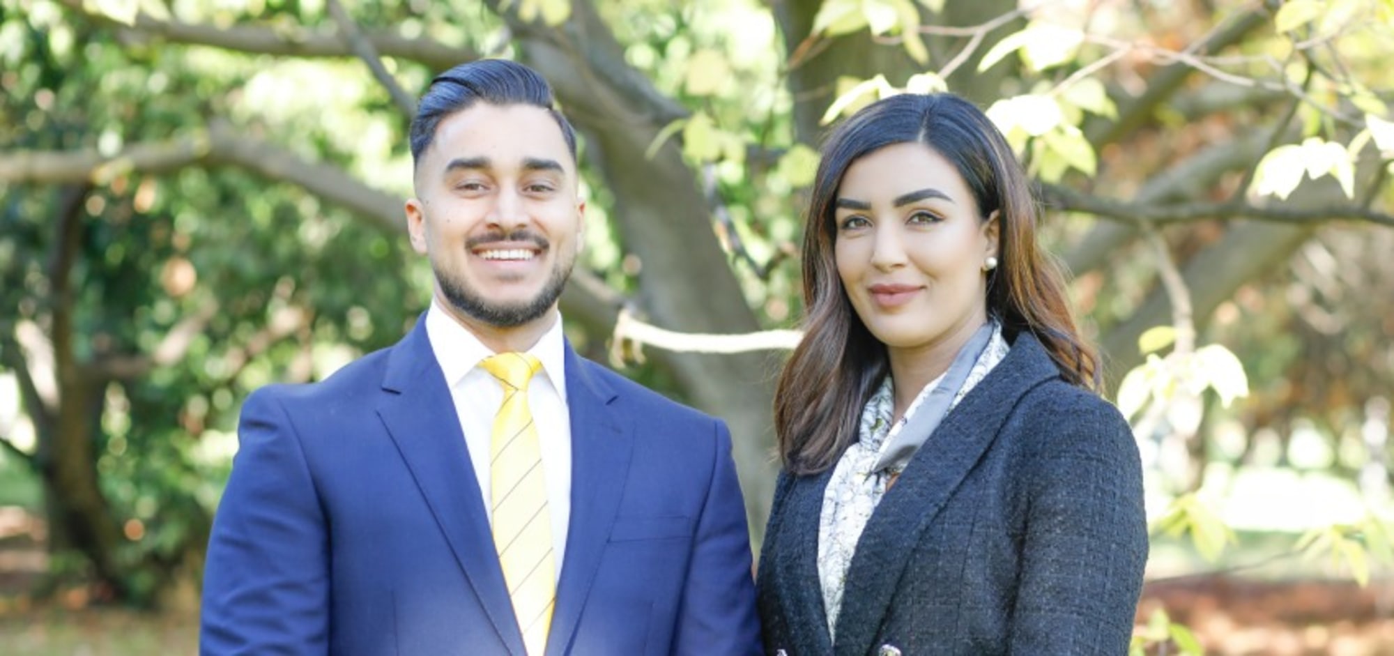 Megabrand’s new Victorian office offers statewide acreage expertise