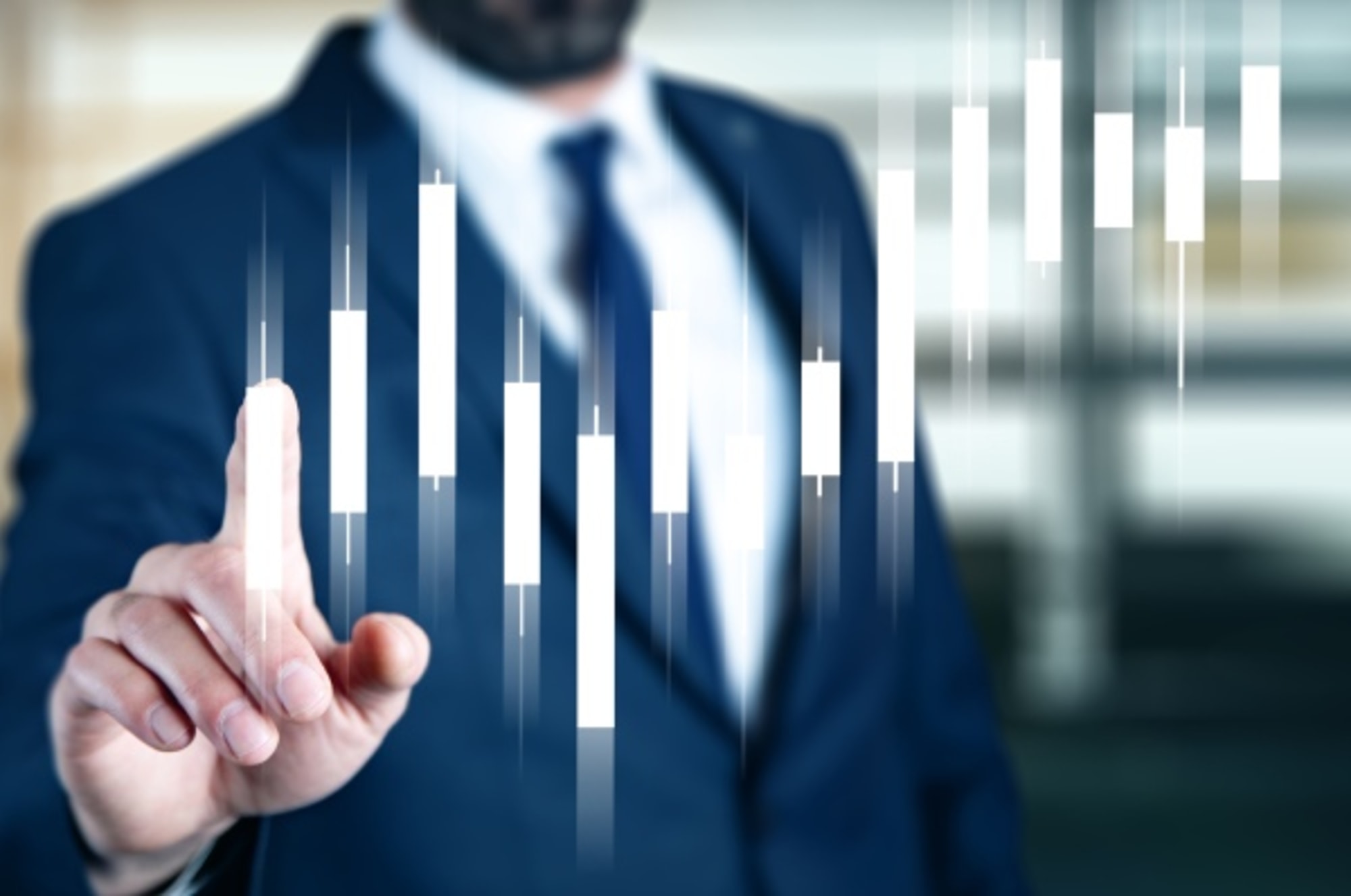 Private equity deals on the rise - Vimarsana News