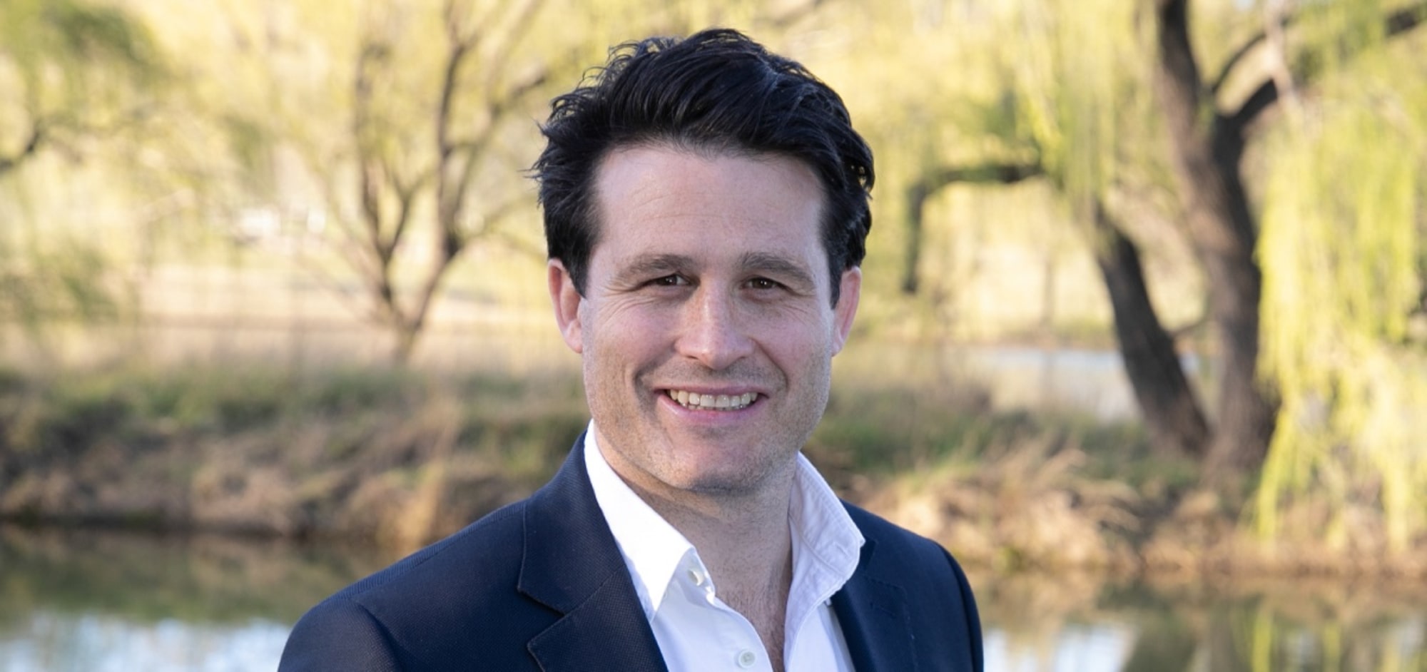 Network completes office trifecta in Southern Highlands