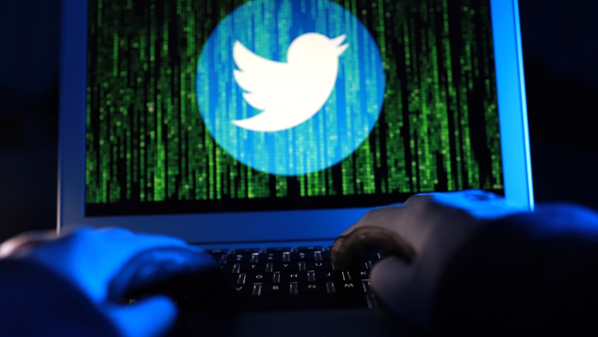 Hacker puts 5.4m Twitter account details on sale with $30k price tag -  Cyber Daily