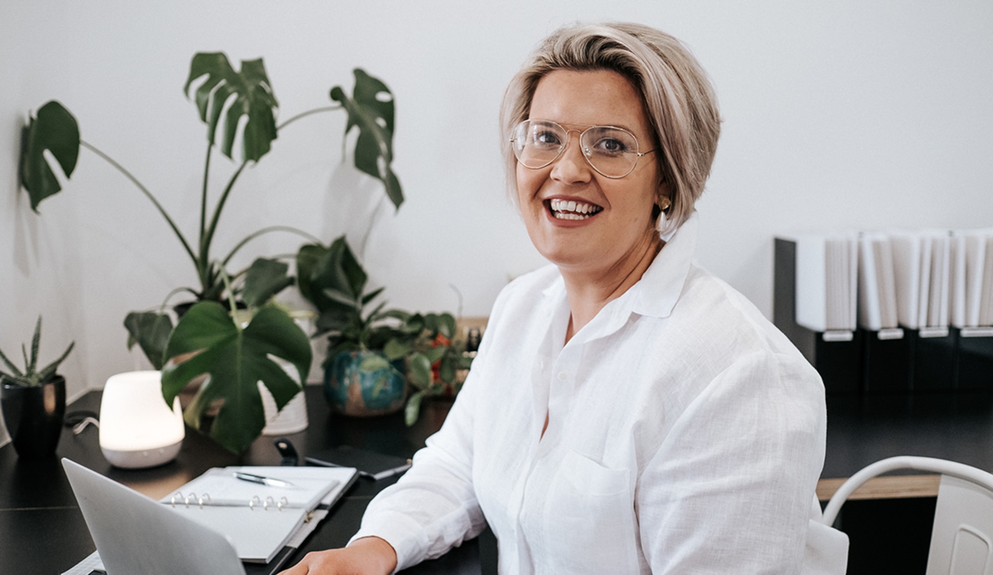 Being a female lawyer in regional Australia - Vimarsana News