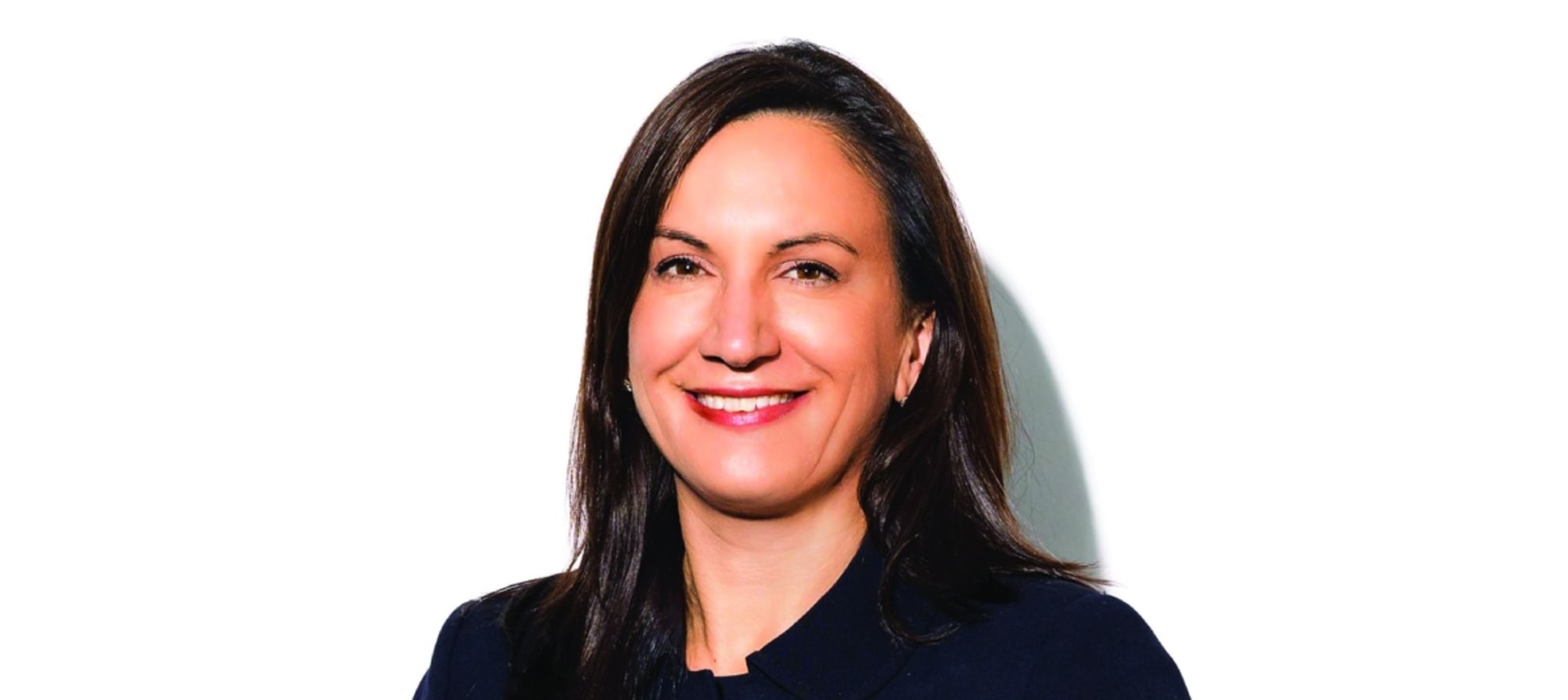 Mortgage Market onboards 800th CSM