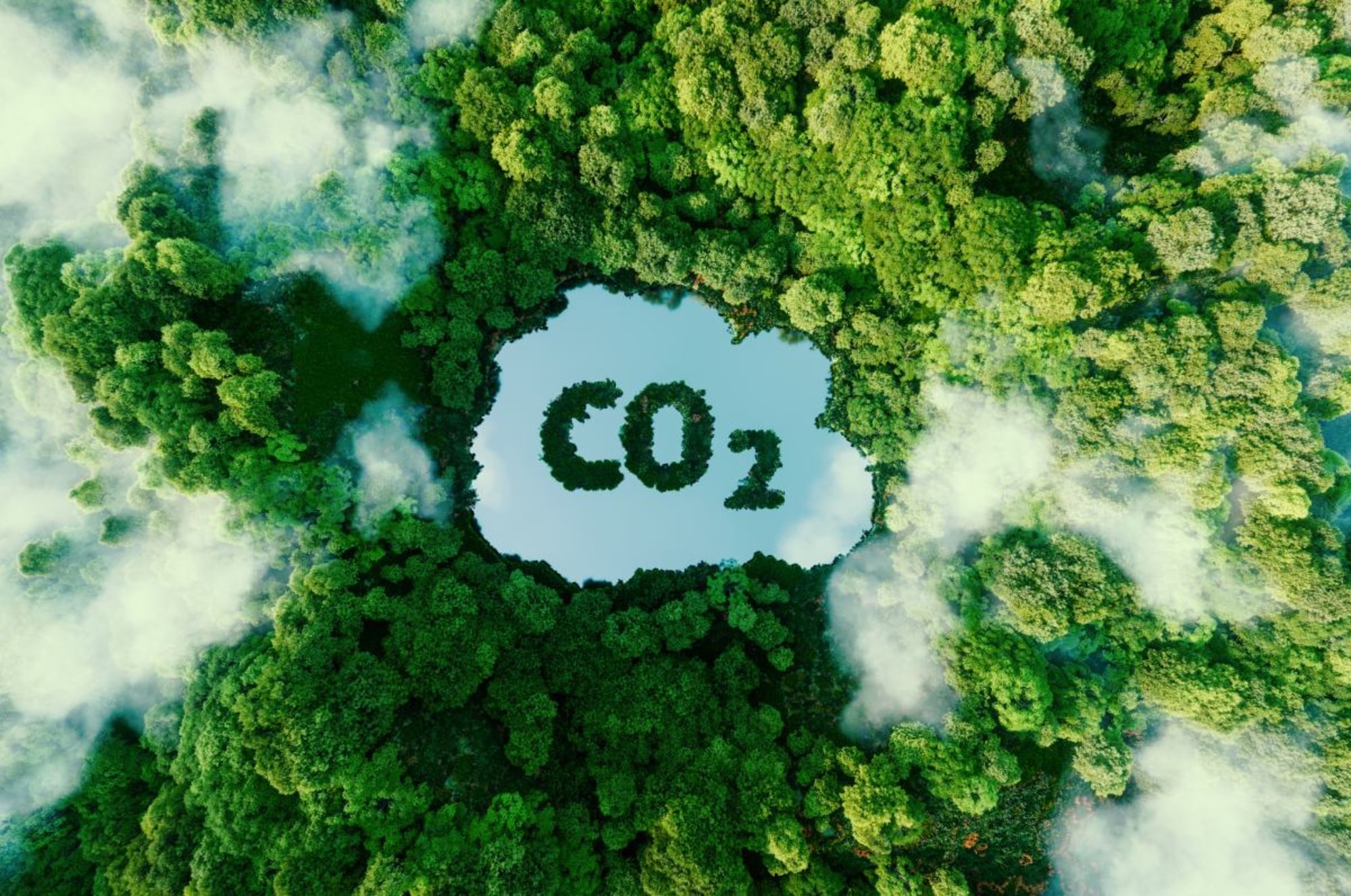 Labor introduces climate change bill