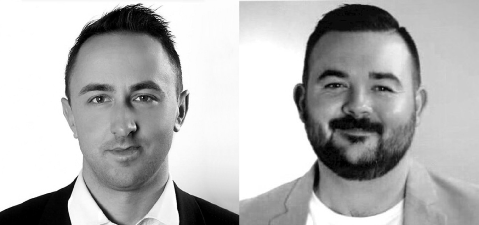 Strategic alliance offers new marketing one-stop shop