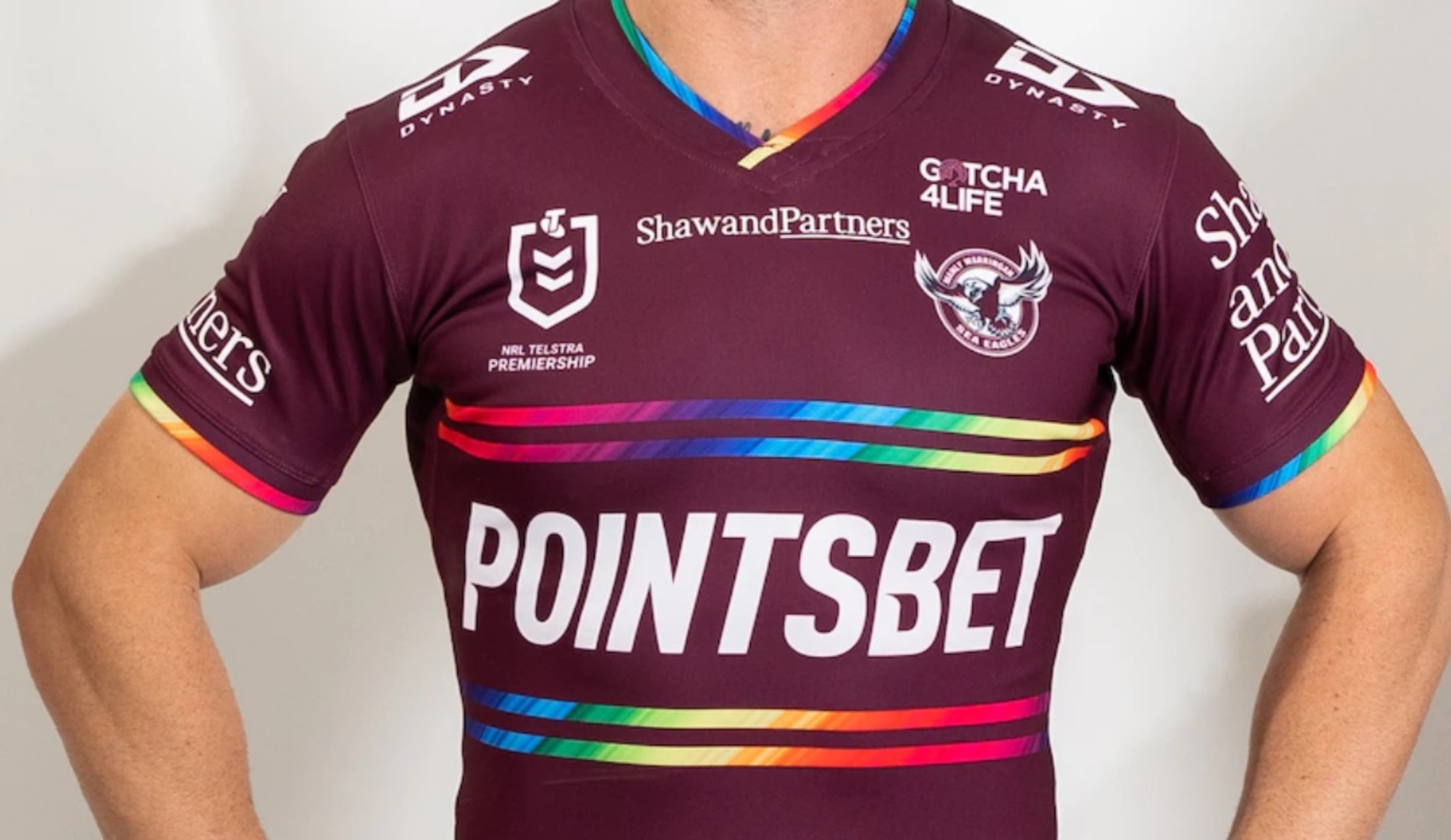 Can employers, like NRL clubs, direct players in contradiction to their beliefs? - Vimarsana News