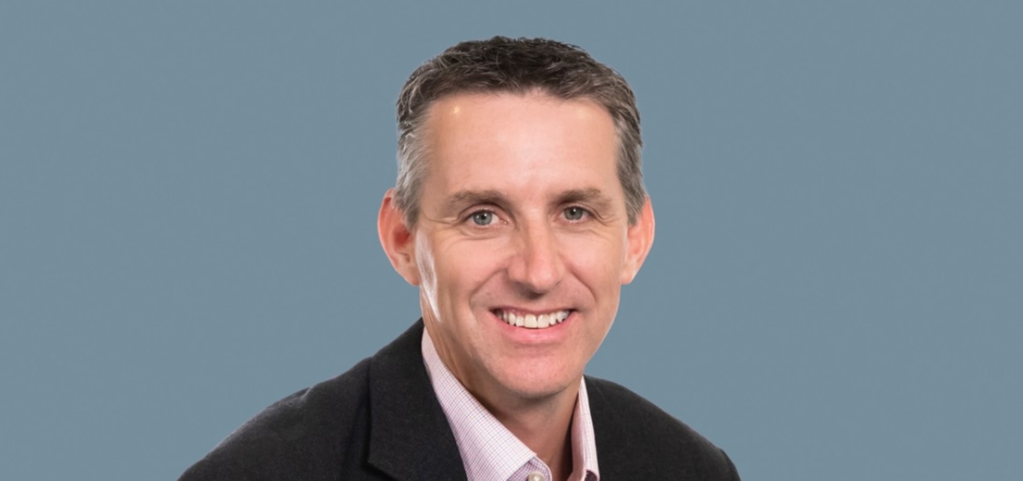 LAWD nabs ex-CBRE exec for CEO