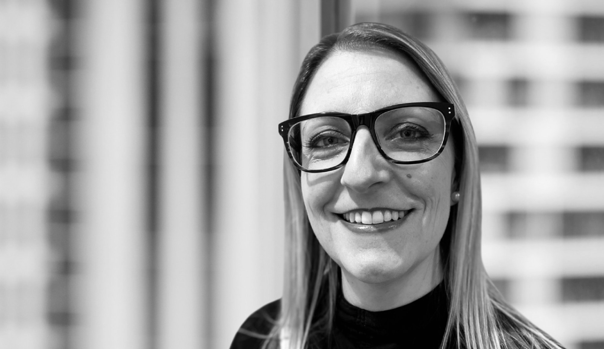 Wotton + Kearney enters Canberra market with team from Sparke Helmore - Vimarsana News