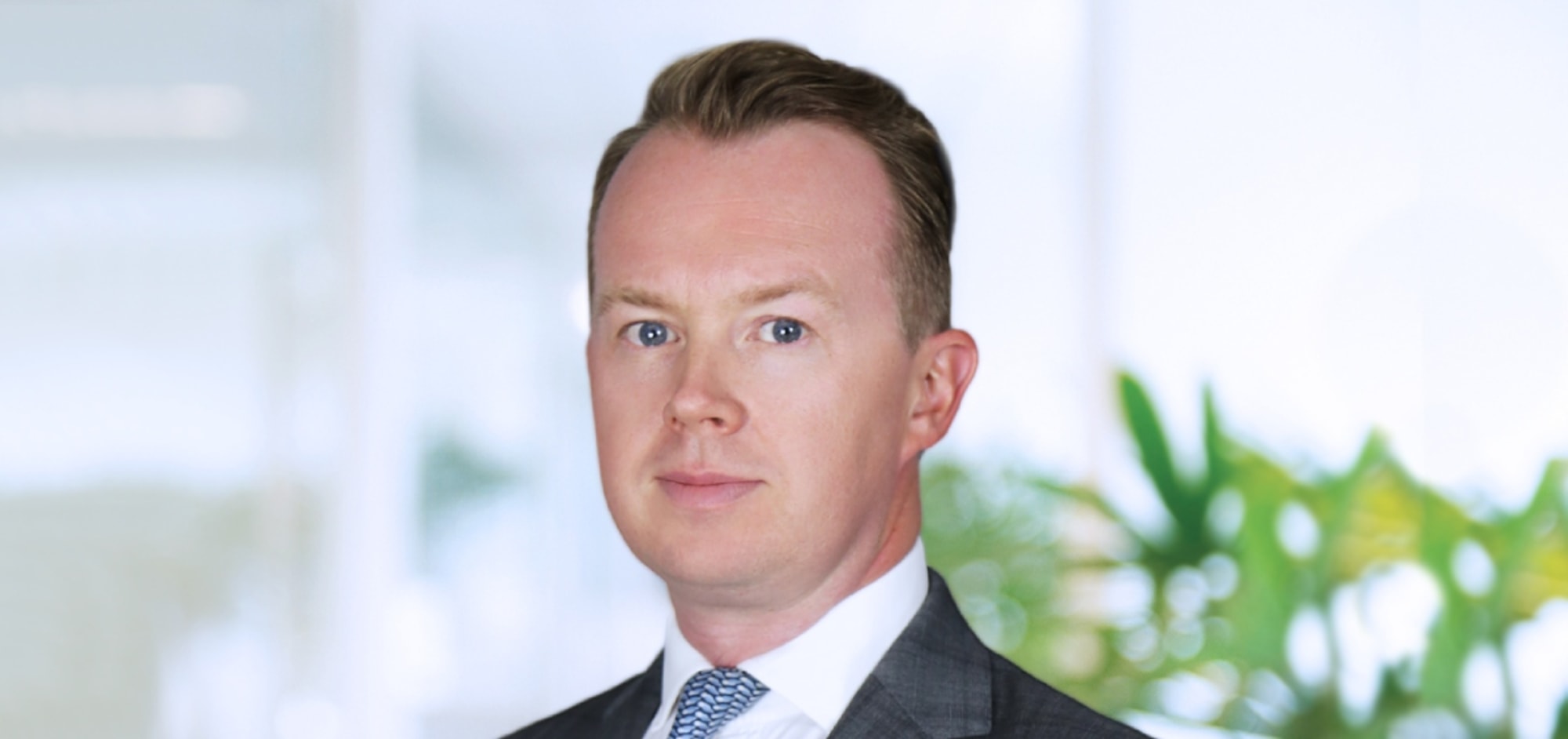 Buyers advised to enter SA market sooner rather than later 