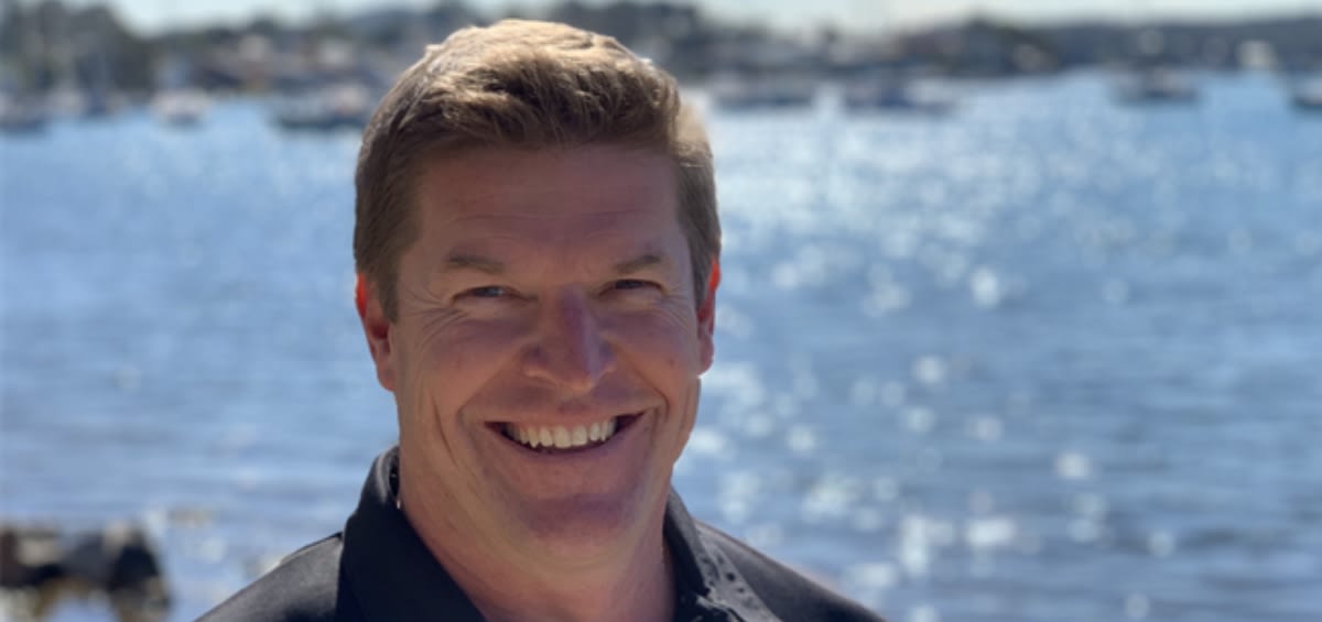 ‘Perfect final piece in the puzzle’ in place for Ray White principal