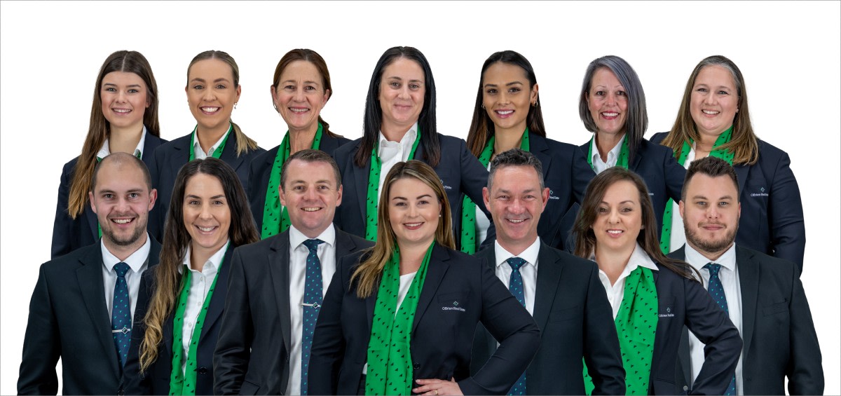Network expands regional Victoria footprint 