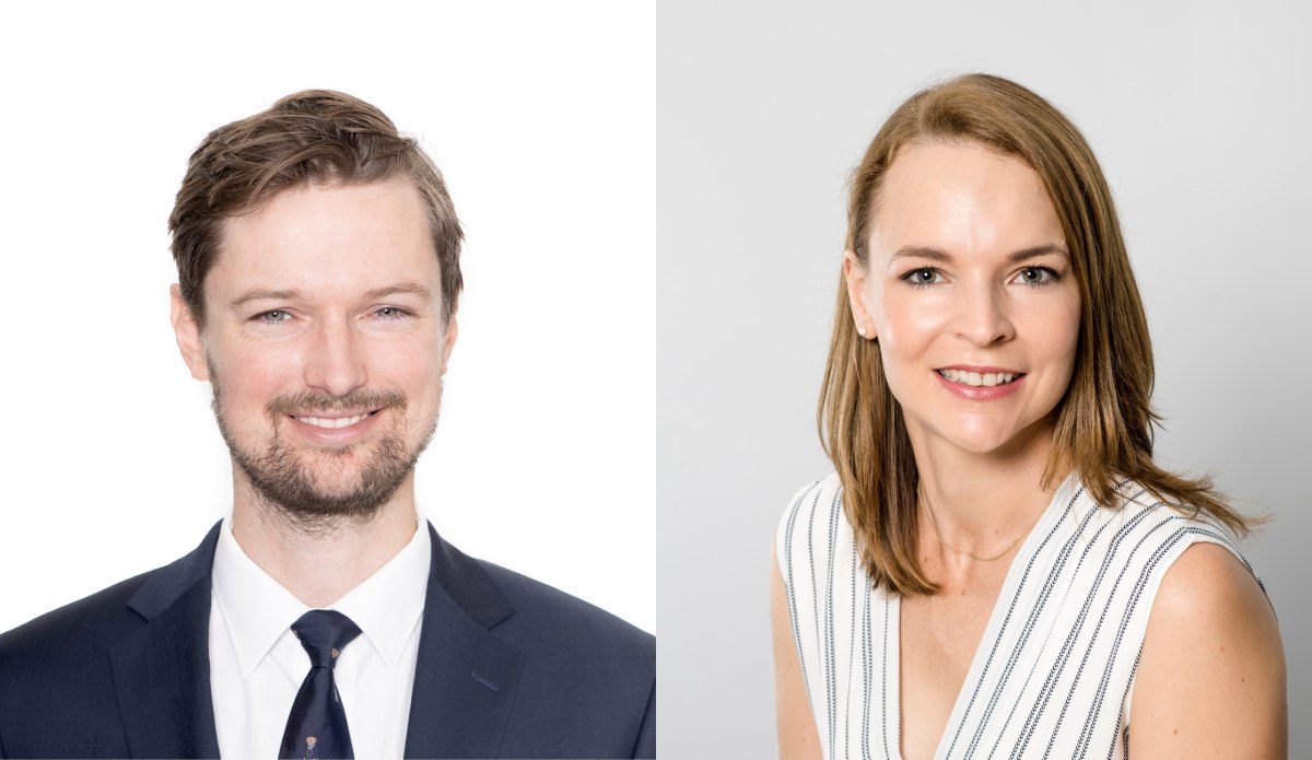 Lawcadia, Gadens make updates to regulatory breach reporting tool - Vimarsana News