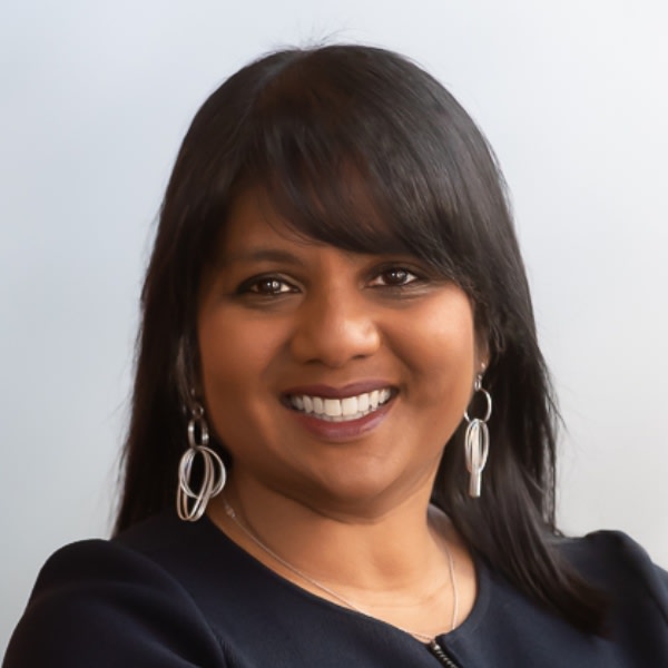 AIC names new CEO