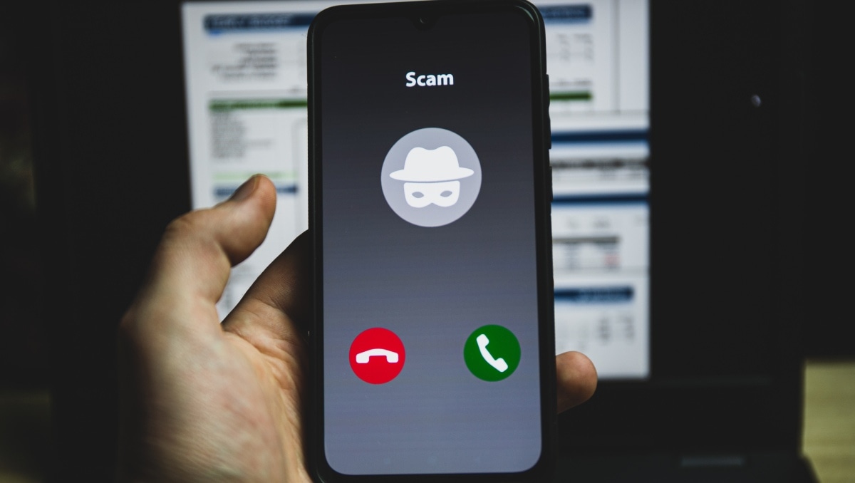 Unregistered branded text messages to be labelled ‘unverified’ from 1 July