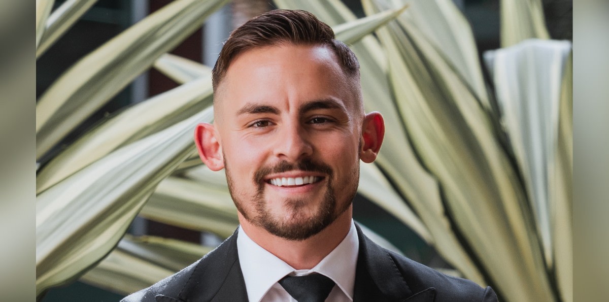 An unconventional path to agency ownership