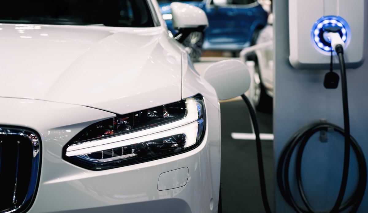 Syrah Resources receives US$102m loan from US Department of Energy for vehicles manufacturing - Vimarsana News