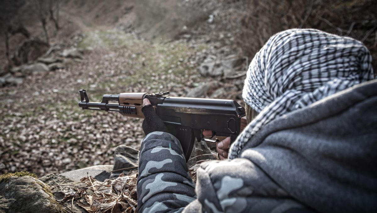 Al-Zawahiri ‘is no more’ but is al-Qaeda resurgent?