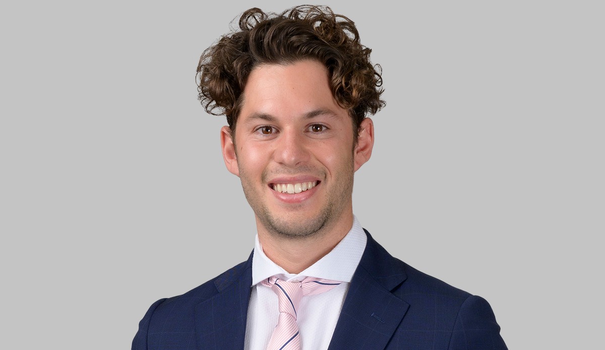 Protégé: Working overseas as a young lawyer - Vimarsana News