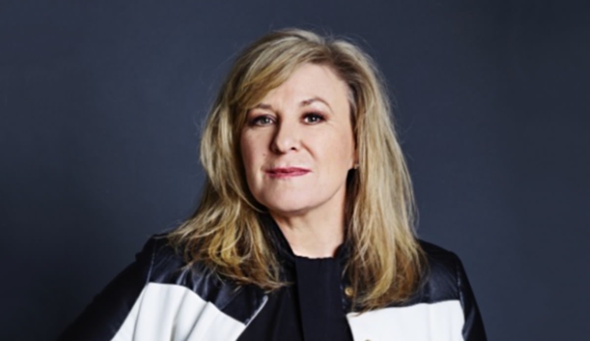 Macpherson Kelley adds new board member - Vimarsana News