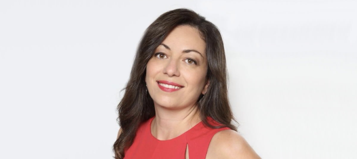dilek saticieli attraction marketing ta chdbye