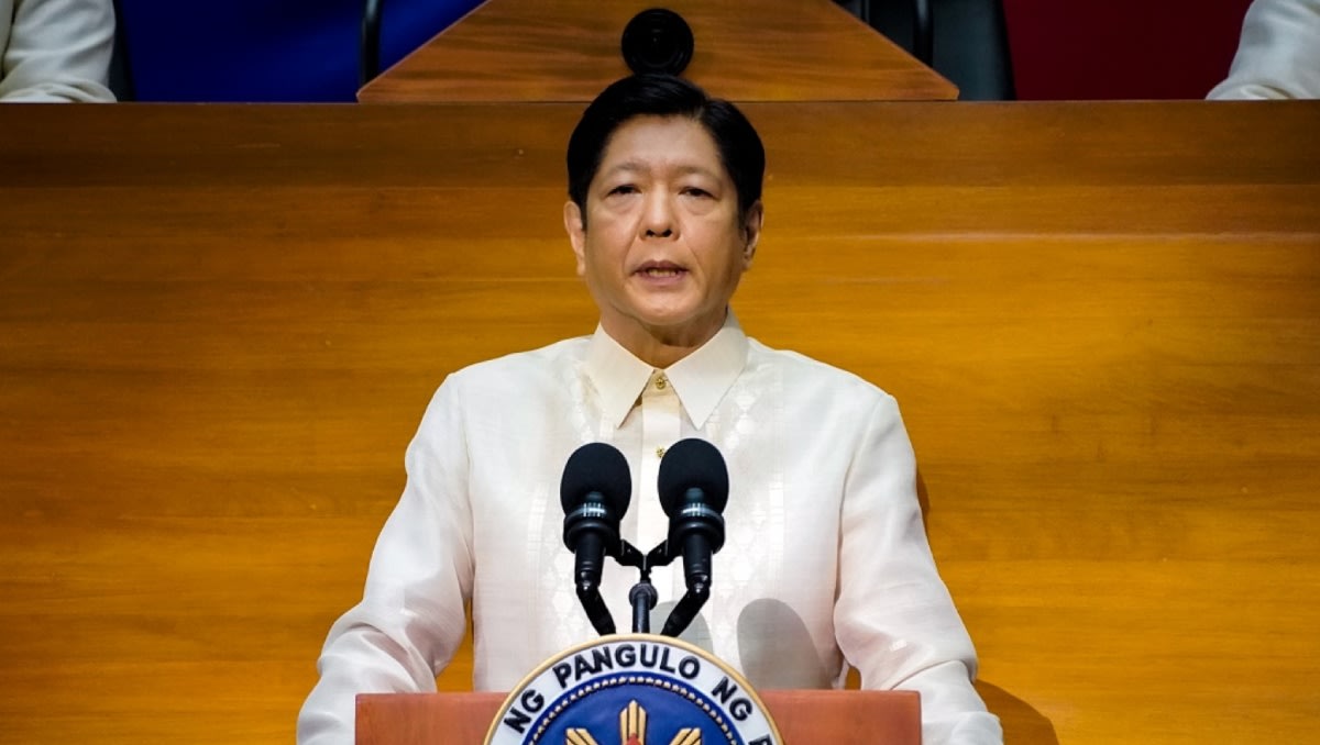 Making the US-Philippines Mutual Defense Treaty fit for the 21st century - Vimarsana News