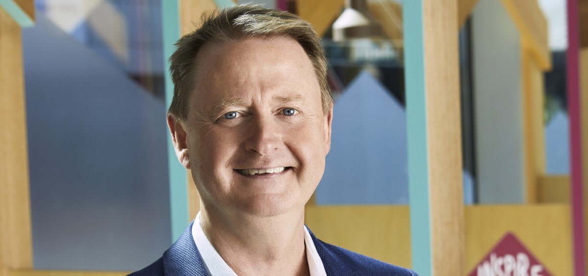 Aussies’ appetite for property surfing drives substantial year for REA Group