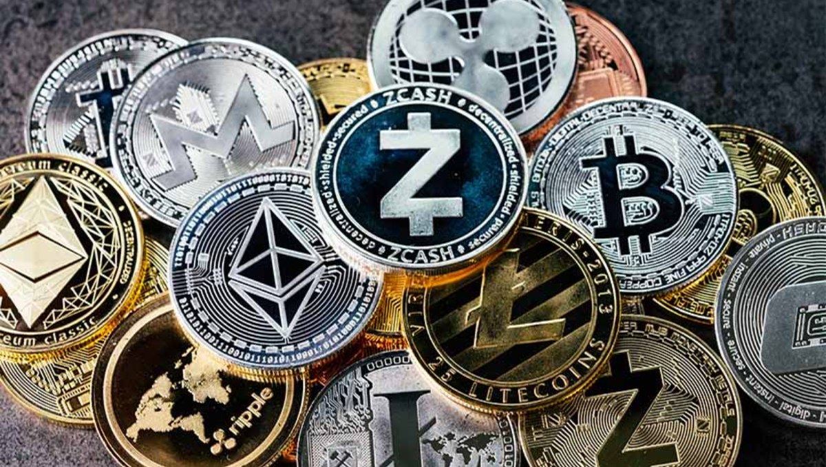 Major Iranian crypto exchange hacked by Predatory Sparrow - Cyber Daily