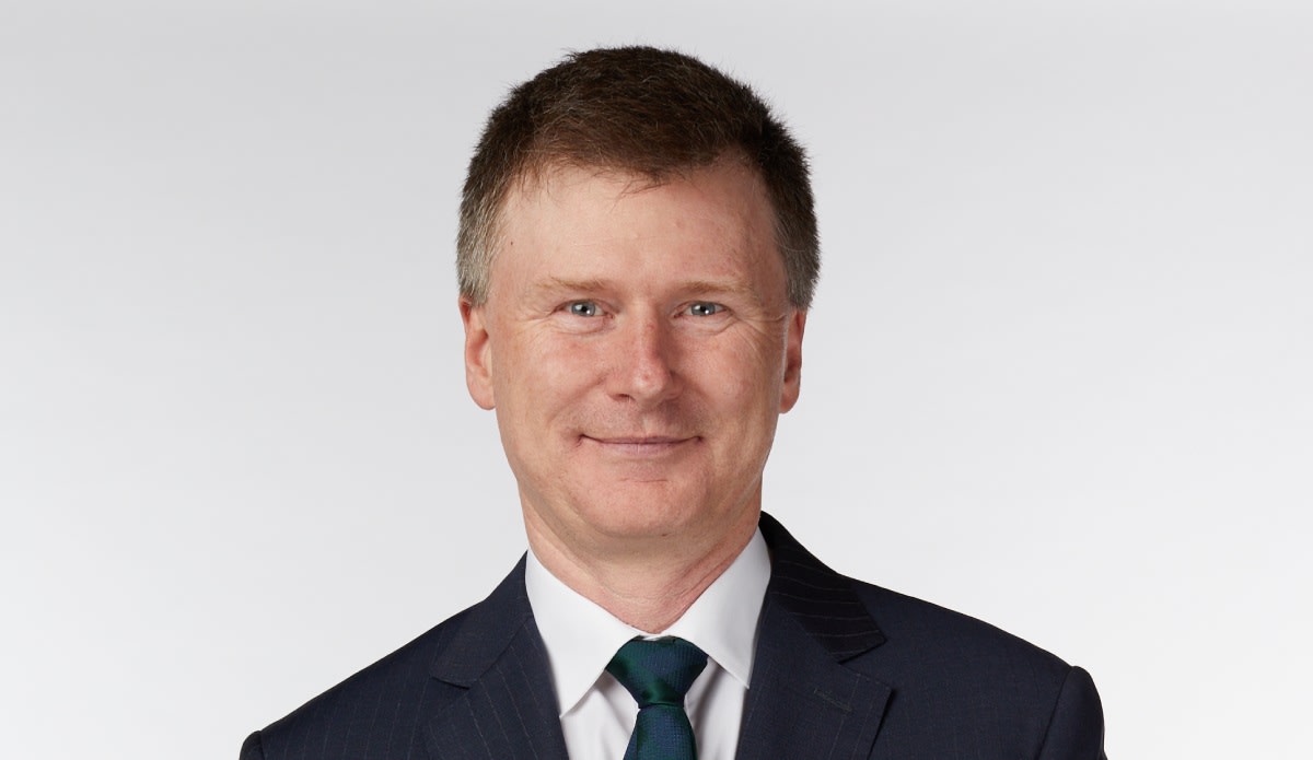 PEXA appoints new COO - Vimarsana News