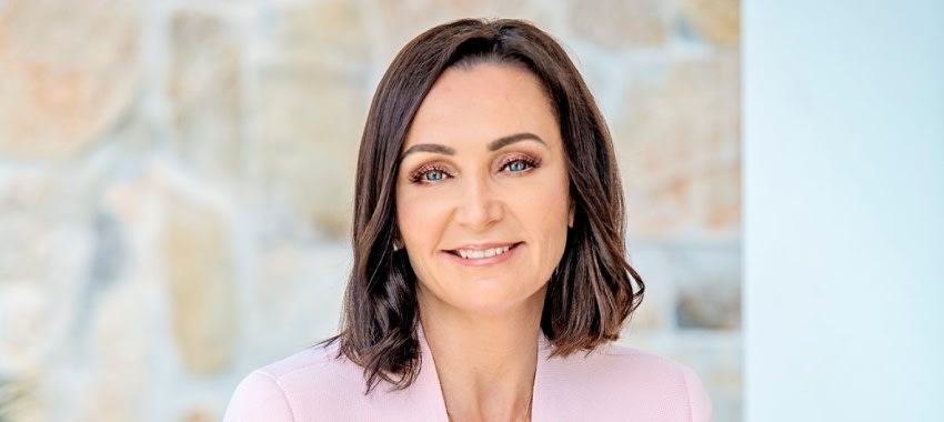 thediscover deslietaylor ntxswg