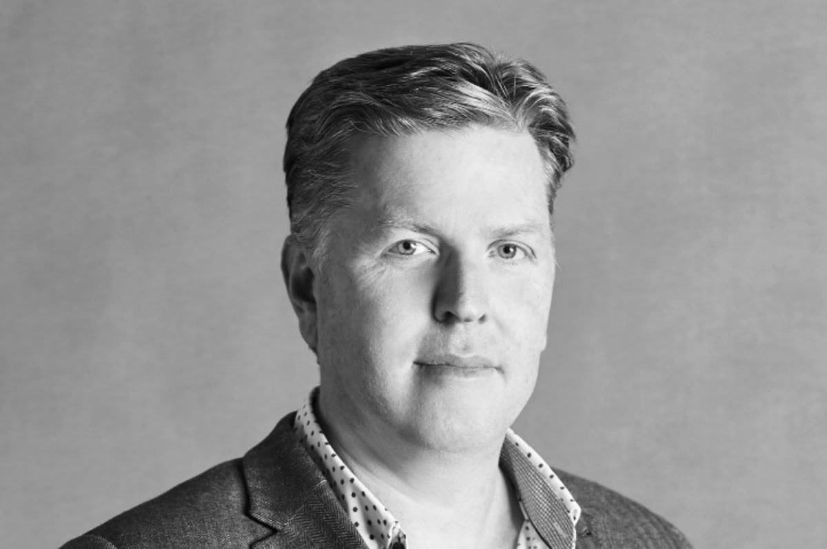 Succession and exit planning platform announces new CEO
