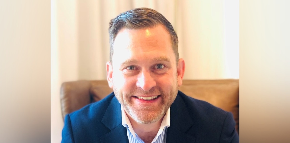 P&N Group appoints new general manager, data & open banking - Vimarsana News