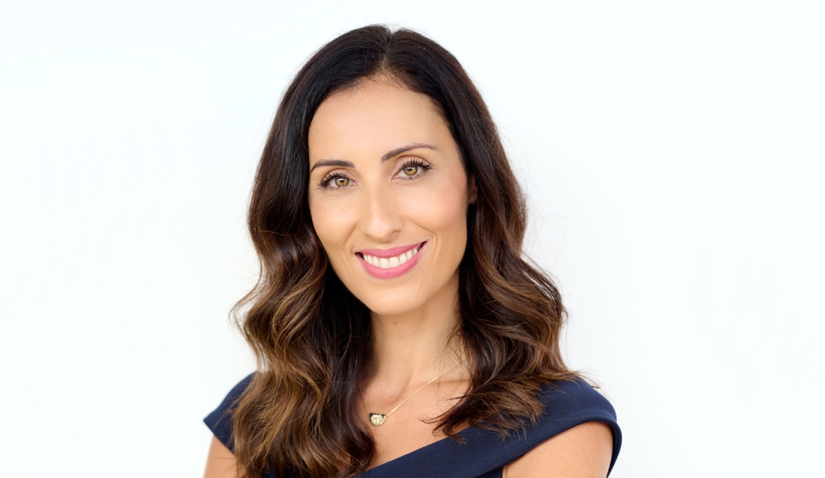 A 'new era' of legal professional responsibility - Vimarsana News