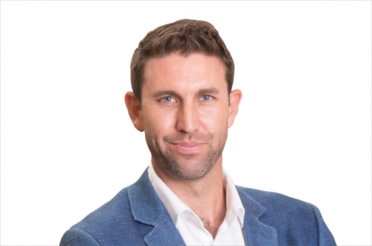 How brokers could form referral partnerships with advisers ifa