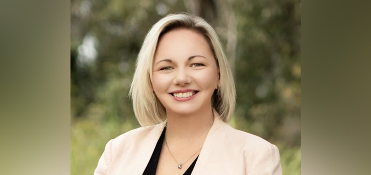Coronis names new franchise director