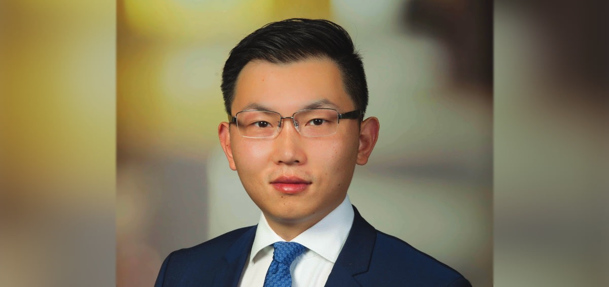 Foreign commercial investors undeterred by rising financial barriers, expert says